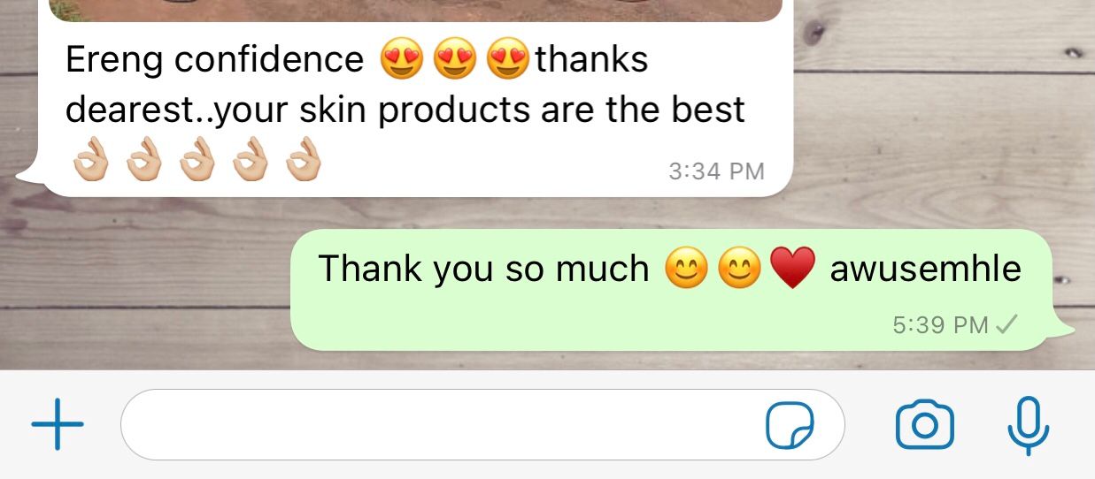 WhatsApp Image 2022-04-05 at 12.28.49 PM