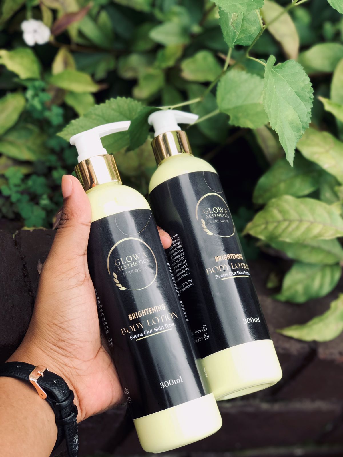 WhatsApp Image 2022-04-05 at 12.28.58 PM (1)