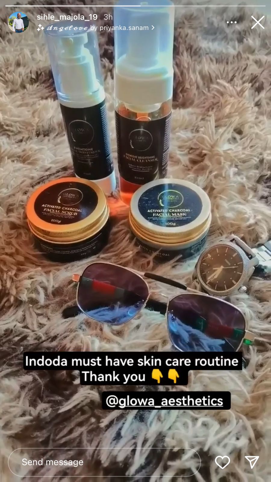 WhatsApp Image 2022-04-05 at 12.29.00 PM (1)