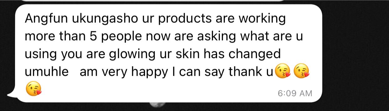 WhatsApp Image 2022-04-05 at 12.29.01 PM (1)