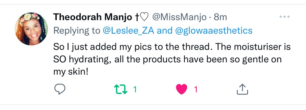 WhatsApp Image 2022-04-05 at 12.29.01 PM