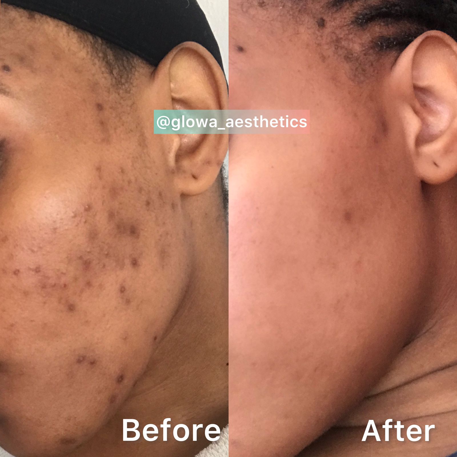 WhatsApp Image 2022-04-05 at 12.32.45 PM