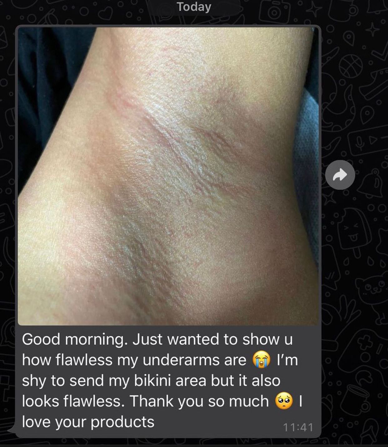 WhatsApp Image 2023-05-12 at 23.36.1