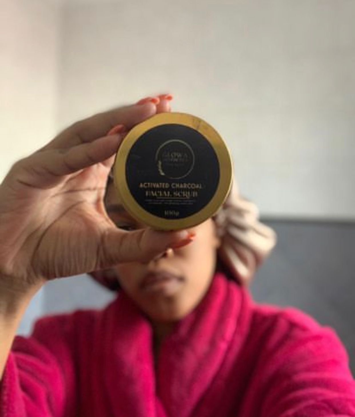 WhatsApp Image 2023-05-12 at 23.36.16