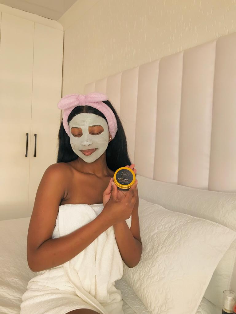 WhatsApp Image 2023-05-12 at 23.39.16