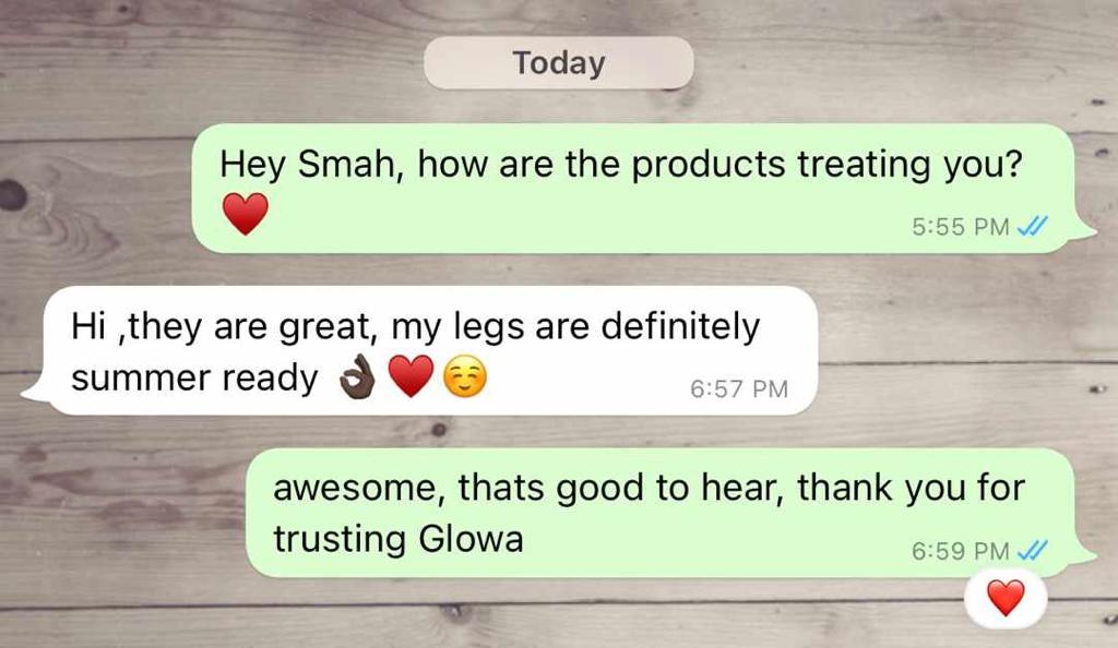 WhatsApp Image 2023-05-15 at 09.02.37